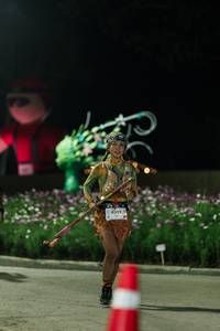 BIB: 
                            <button type="button" onclick="openModal(27338999)" class="btn btn-primary btn-sm float-right btn-popup" data-toggle="modal" data-target=".modal-high-quality">
                        <i class="fas fa-shopping-cart"></i> Add to Cart
                    </button>
                                            <button type="button" onclick="isThisMe(27338999, true)" class="btn btn-success btn-sm float-right btn-popup btn-isme hidden" data-toggle="tooltip" data-placement="bottom" title="นี่คือรูปของคุณใช่ไหม คลิกที่นี่เพื่อเอาเข้าอัลบั้ม">
                        <i class="fas fa-plus"></i> Add to album
                    </button>
                    <button type="button" onclick="isThisMe(27338999, false)" class="btn btn-warning btn-sm float-right btn-popup btn-isnotme hidden">
                        <i class="fas fa-ban"></i> Remove from album
                    </button>